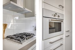 Kleine Beemd 75, Eline Makelaardij, Foto 42.jpg